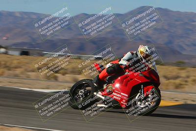 media/Dec-15-2023-Apex Assassins (Fri) [[91f19fb1c7]]/Trackday 2/Session 3 (Turns 16 and 17 Exit Speed)/